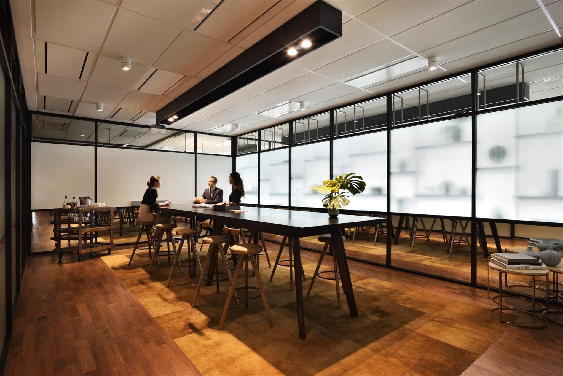 その他 one room 新浦安 | サテライトオフィスサービス | テレワークに使える個室