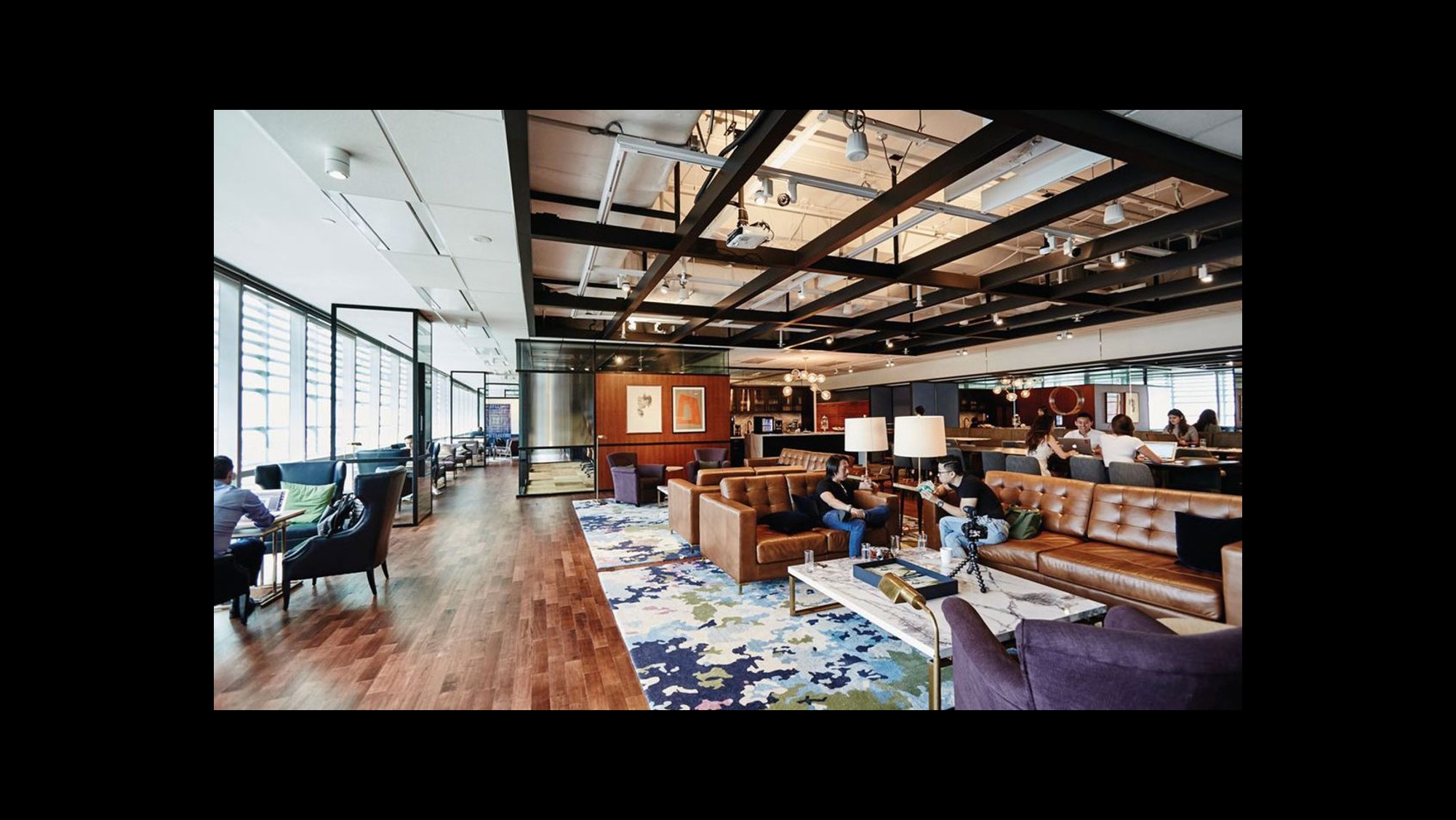 その他 one room 新浦安 | サテライトオフィスサービス | テレワークに使える個室