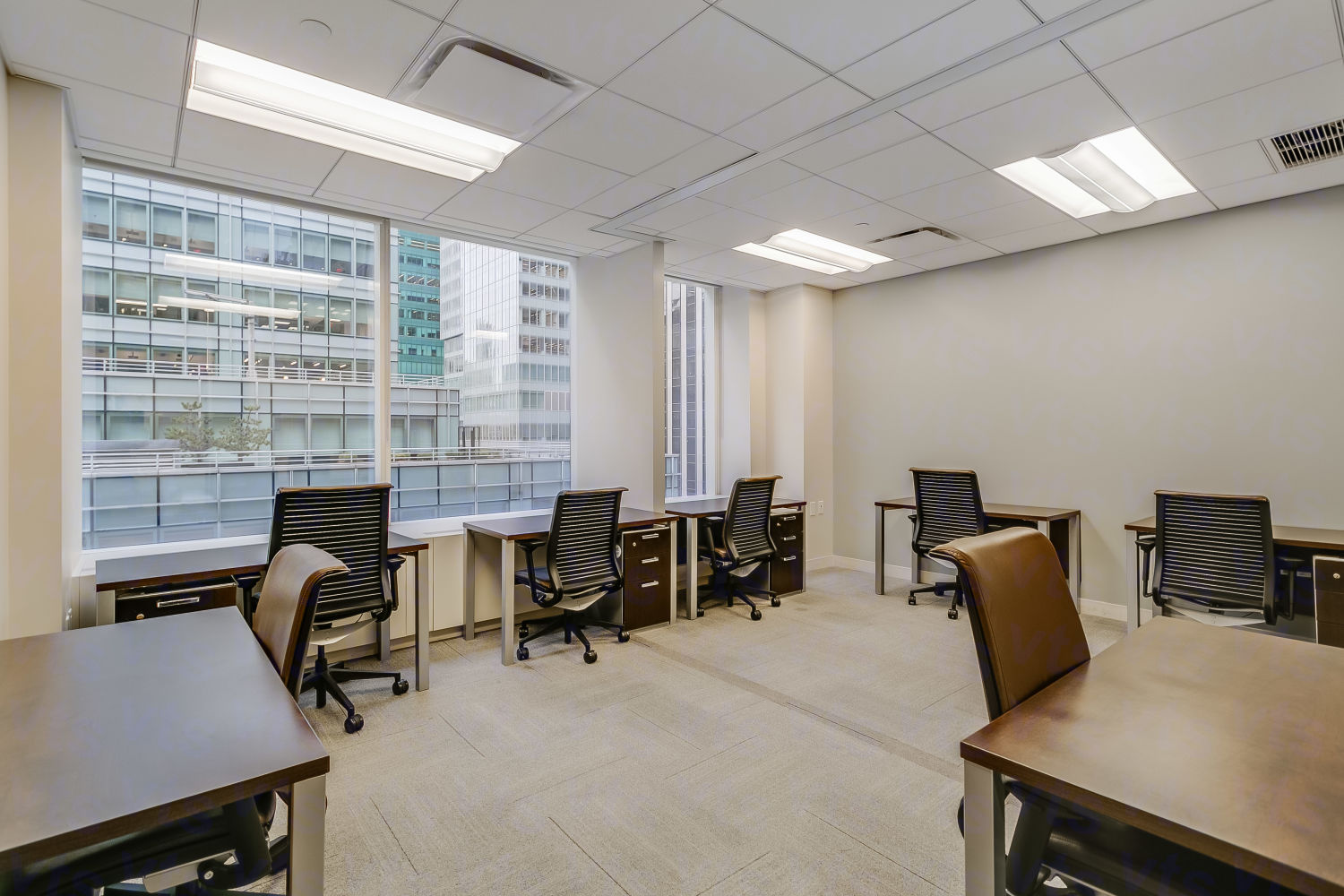 Curated visual reference: Fresh Look at Flexible Office Space For Rent Near Grand Central Station Nyc