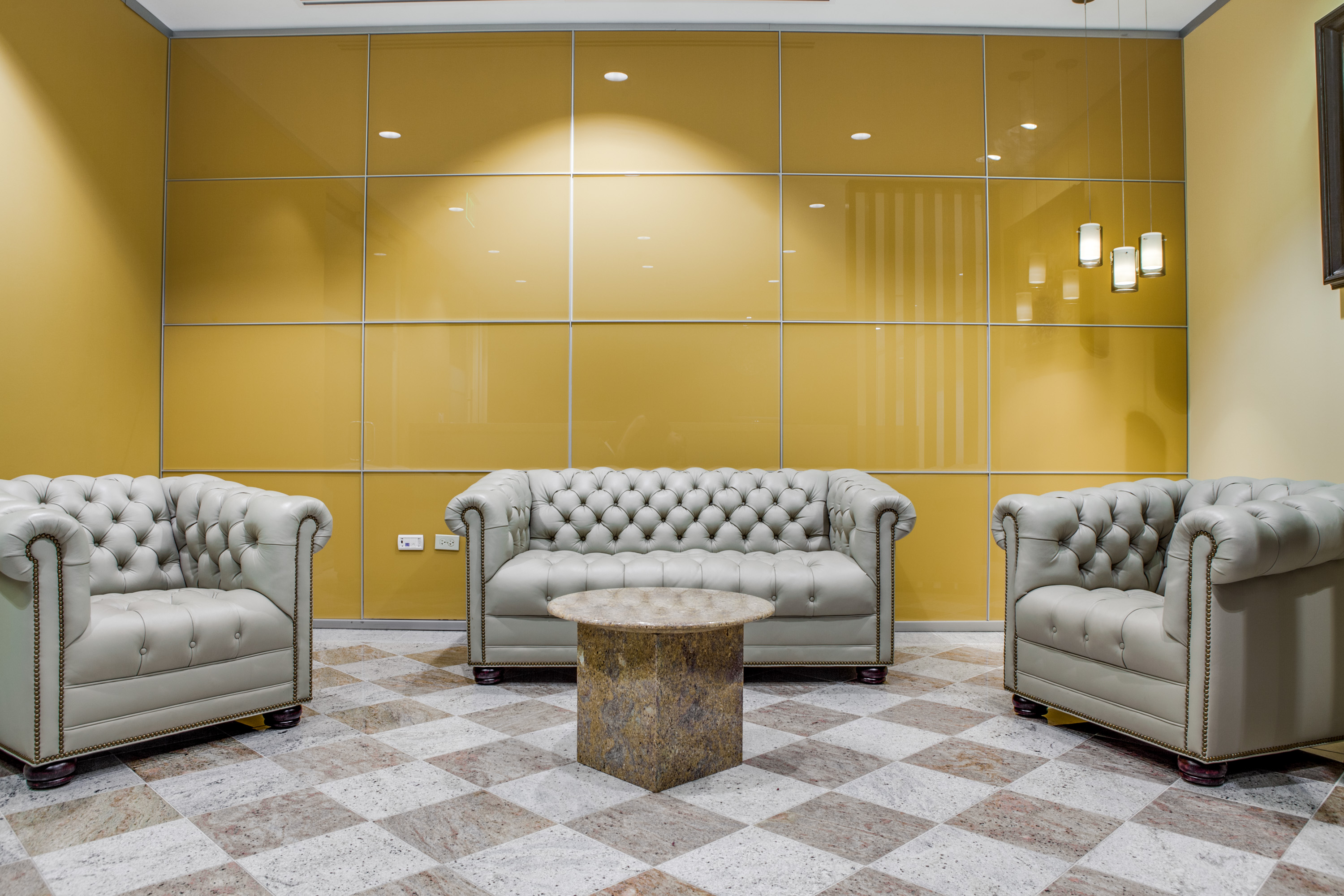 Rent Office Space in Far North Dallas Workthere