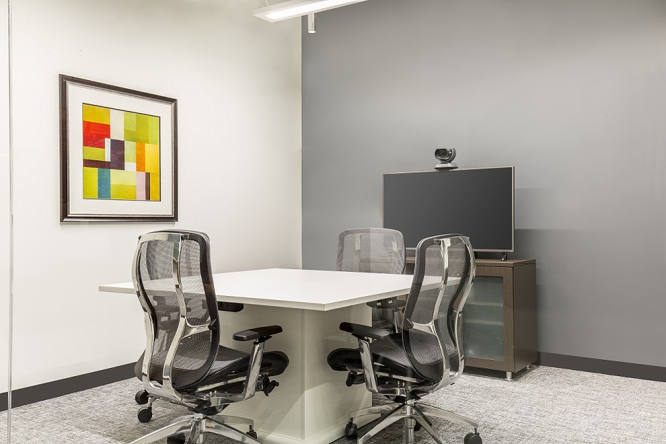Flexible Office Space For Rent Bellevue, WA Workthere