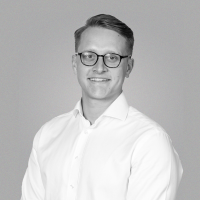About Workthere the Flexible Office Brokers | Savills Workthere