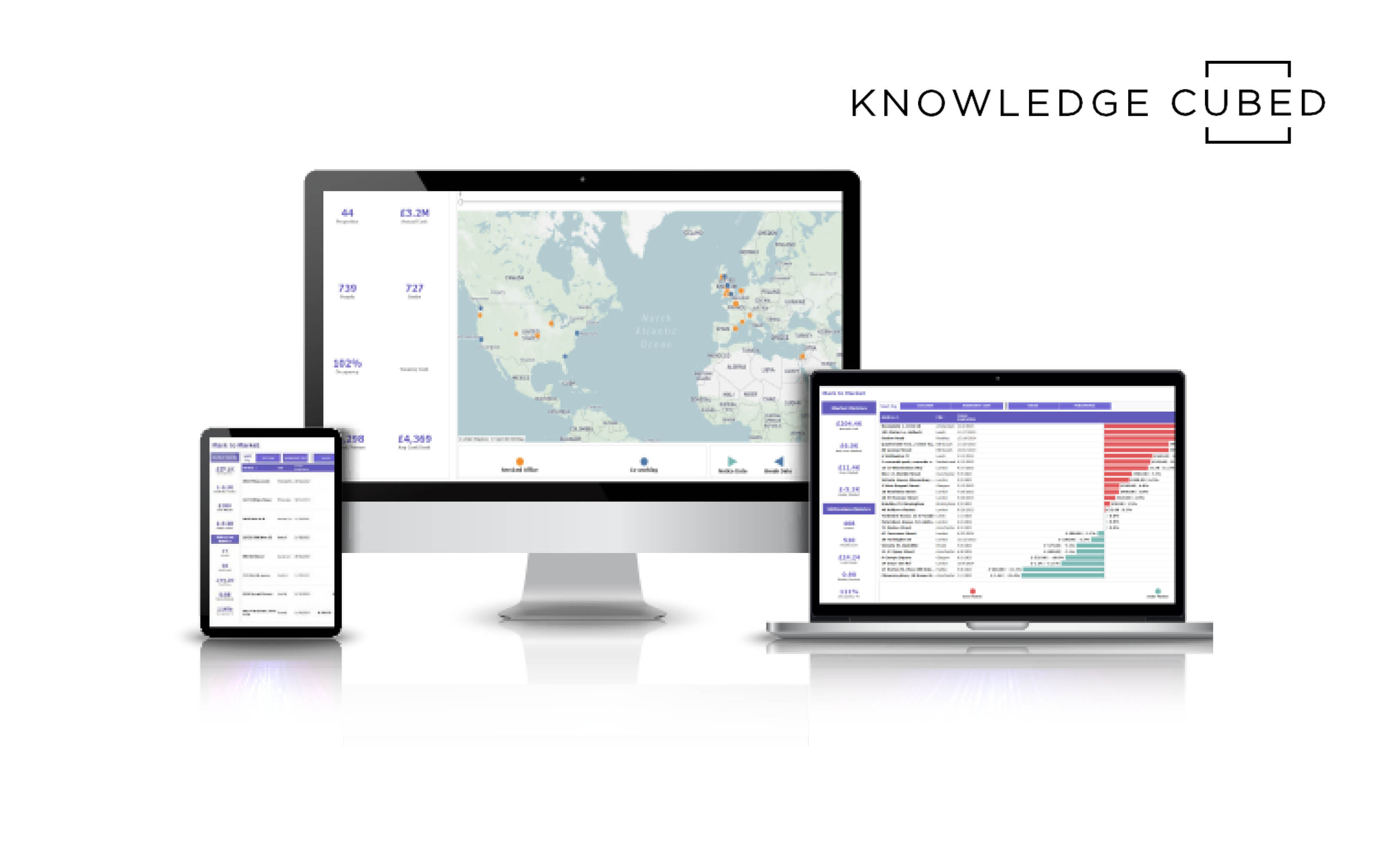 Flex Portfolio Management Workthere