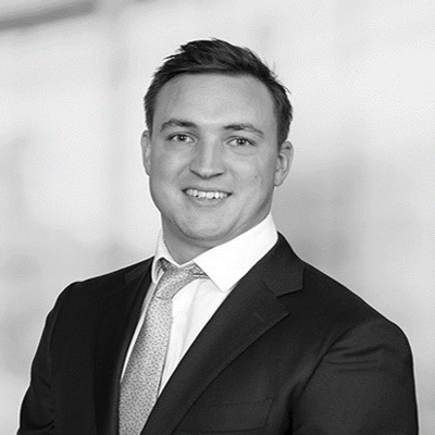 Flexible Portfolio Management | Workthere