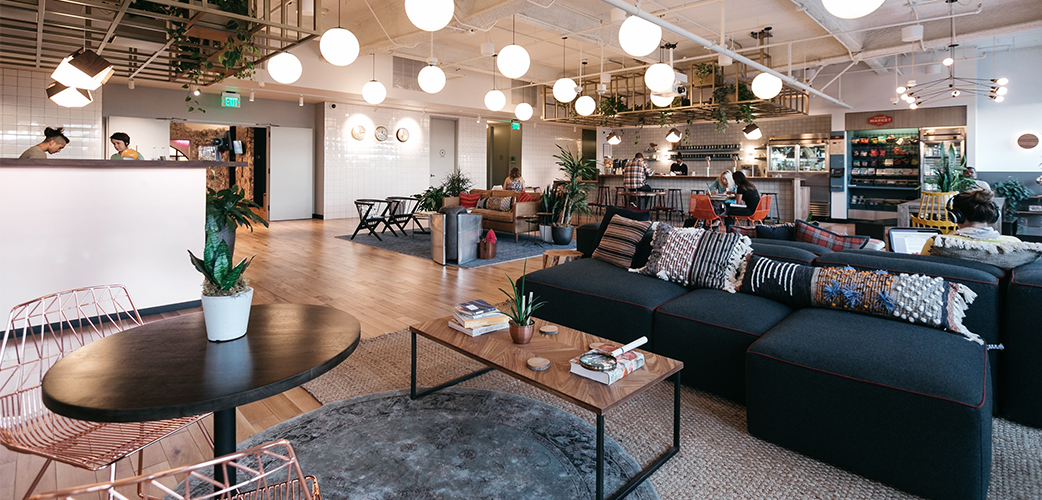 Blog & Guides | Workspace page 2 | Workthere