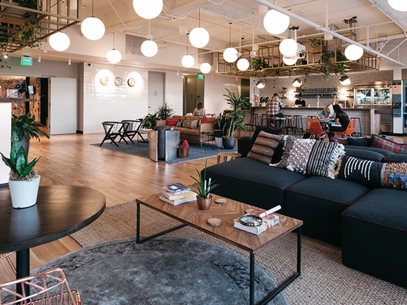 Blog & Guides | Workspace page 2 | Workthere